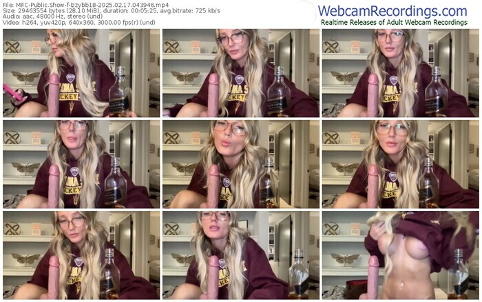 myfreecams-izzybb18-02-17-2025-04-39-46