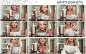 myfreecams-izzybb18-02-17-2025-17-51-03