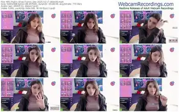 myfreecams-jenni_sex-02-17-2025-08-34-30