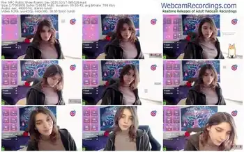 myfreecams-jenni_sex-02-17-2025-08-50-28