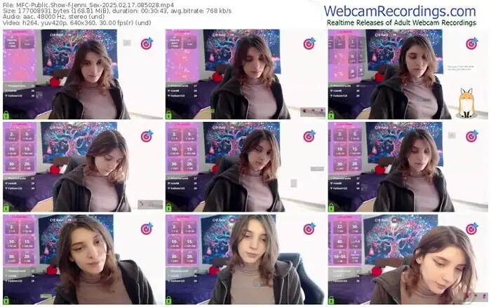 myfreecams-jenni_sex-02-17-2025-08-50-28