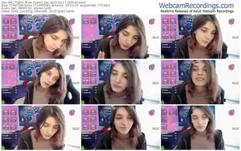 myfreecams-jenni_sex-02-17-2025-09-31-46