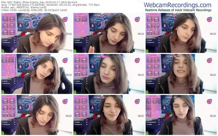 myfreecams-jenni_sex-02-17-2025-09-31-46