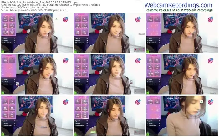 myfreecams-jenni_sex-02-17-2025-11-24-35