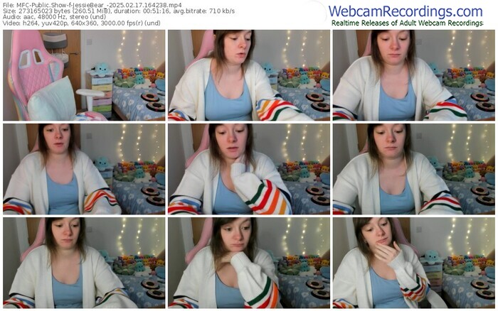 myfreecams-jessiebear_-02-17-2025-16-42-38