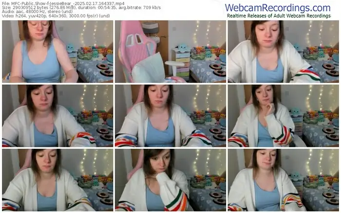 myfreecams-jessiebear_-02-17-2025-16-43-37