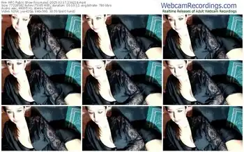 myfreecams-joyeuse1-02-17-2025-23-02-18