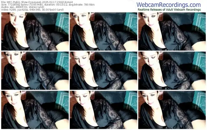 myfreecams-joyeuse1-02-17-2025-23-02-18