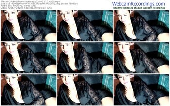 myfreecams-joyeuse1-02-17-2025-23-02-20