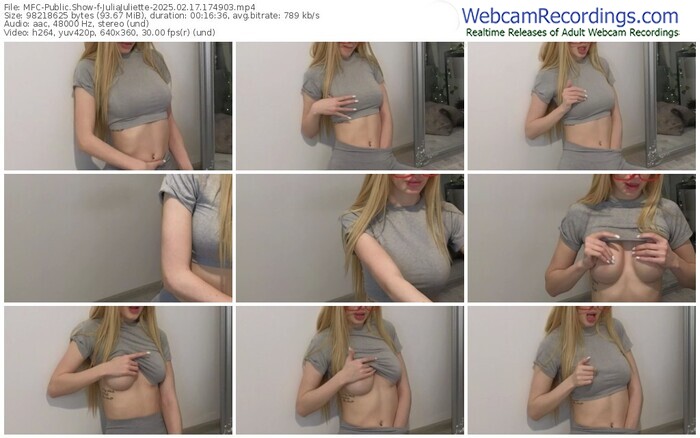 myfreecams-juliajuliette-02-17-2025-17-49-03