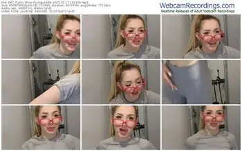 myfreecams-juliajuliette-02-17-2025-18-14-00