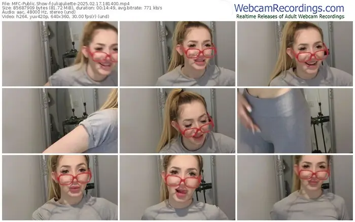 myfreecams-juliajuliette-02-17-2025-18-14-00