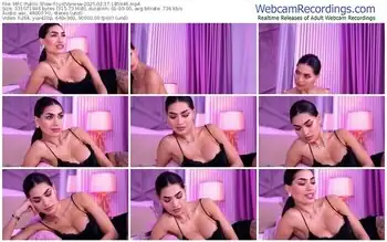 myfreecams-justvanesa-02-17-2025-18-59-46