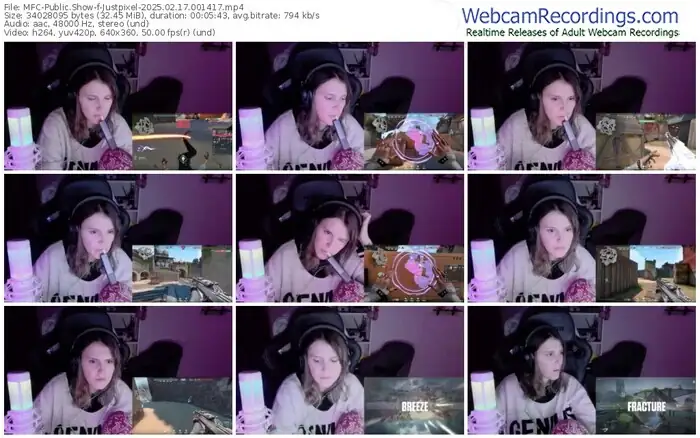 myfreecams-justpixel-02-17-2025-00-14-17