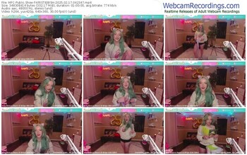 myfreecams-kristiebish-02-17-2025-04-23-47