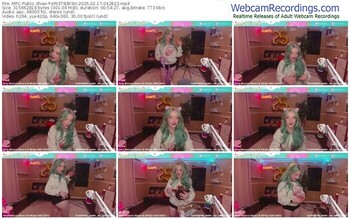 myfreecams-kristiebish-02-17-2025-04-28-23