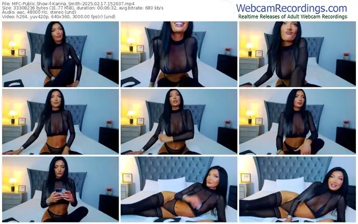 myfreecams-karina_smith-02-17-2025-15-26-37