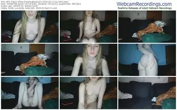 myfreecams-karmarose222-02-17-2025-01-19-52