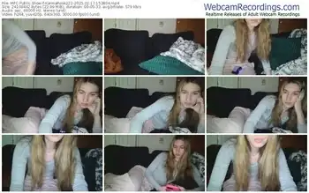 myfreecams-karmarose222-02-17-2025-15-38-04