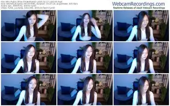 myfreecams-katemanelli-02-17-2025-10-01-05