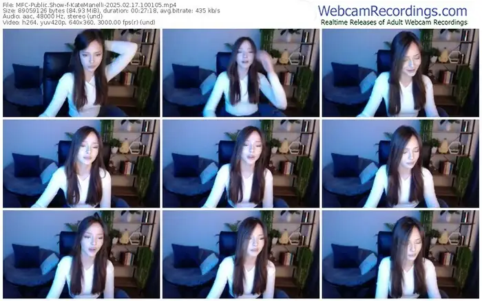 myfreecams-katemanelli-02-17-2025-10-01-05