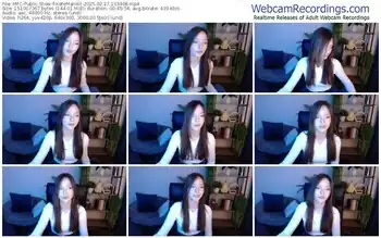 myfreecams-katemanelli-02-17-2025-10-34-08