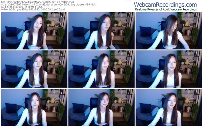 myfreecams-katemanelli-02-17-2025-10-34-08