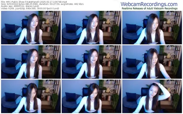 myfreecams-katemanelli-02-17-2025-10-47-48