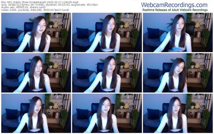 myfreecams-katemanelli-02-17-2025-12-46-35