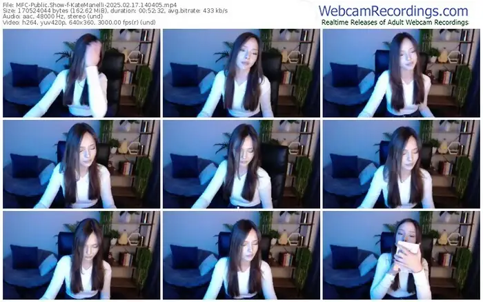 myfreecams-katemanelli-02-17-2025-14-04-05