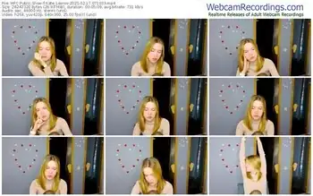 myfreecams-kate_lewiss-02-17-2025-07-10-33