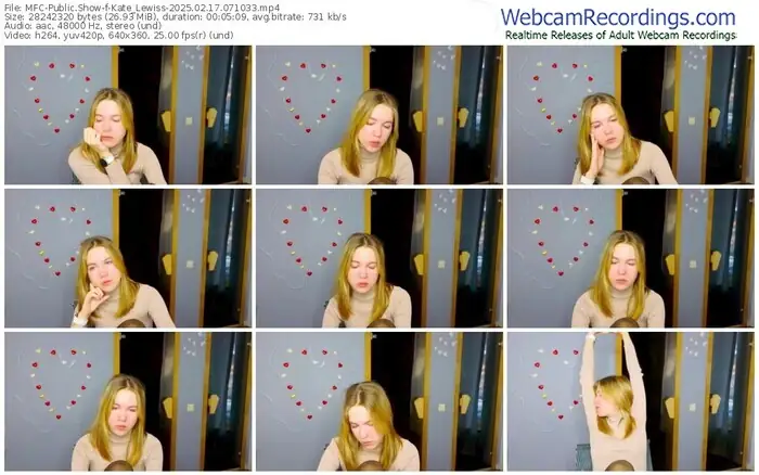 myfreecams-kate_lewiss-02-17-2025-07-10-33