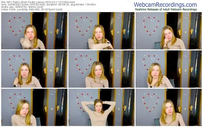 myfreecams-kate_lewiss-02-17-2025-07-18-26