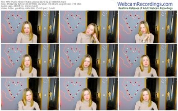 myfreecams-kate_lewiss-02-17-2025-08-40-56