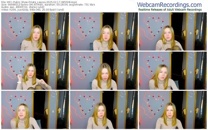 myfreecams-kate_lewiss-02-17-2025-08-55-08