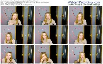 myfreecams-kate_lewiss-02-17-2025-09-51-57