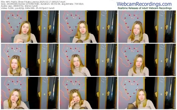 myfreecams-kate_lewiss-02-17-2025-09-51-57