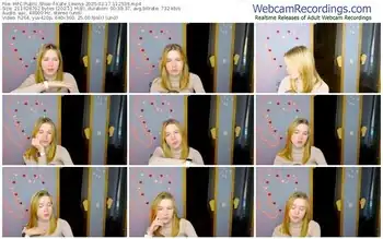 myfreecams-kate_lewiss-02-17-2025-11-25-39