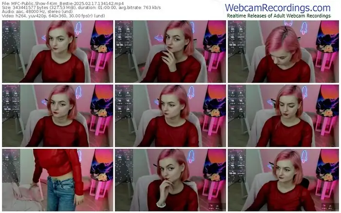 myfreecams-kim_bestie-02-17-2025-13-41-42