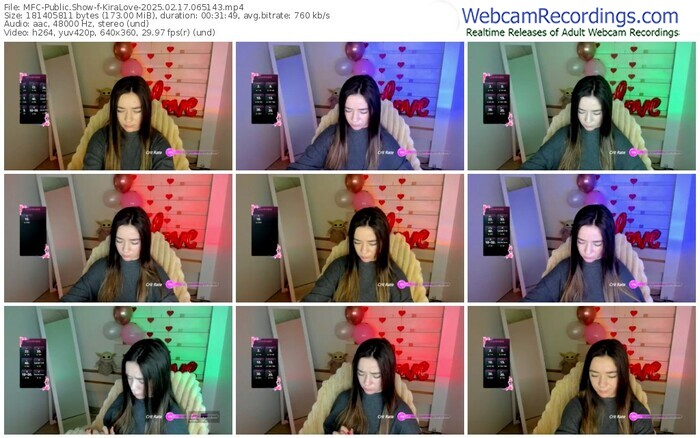 myfreecams-kiralove-02-17-2025-06-51-43