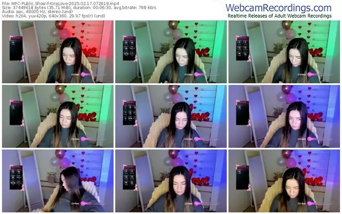 myfreecams-kiralove-02-17-2025-07-26-18