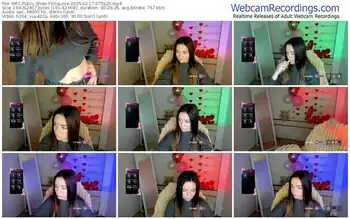 myfreecams-kiralove-02-17-2025-07-59-25