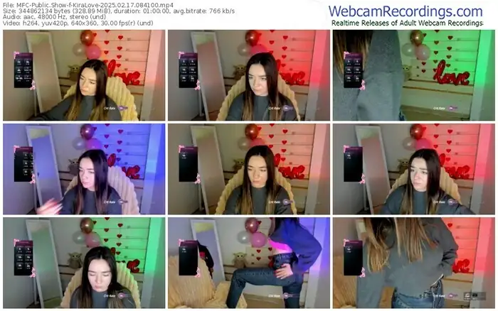 myfreecams-kiralove-02-17-2025-08-41-00