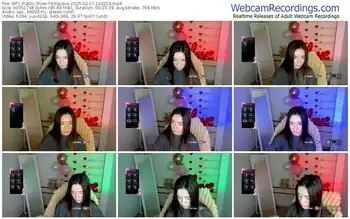 myfreecams-kiralove-02-17-2025-10-42-16