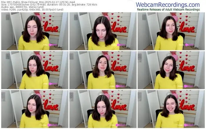 myfreecams-klover_misi-02-17-2025-12-57-41