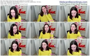 myfreecams-klover_misi-02-17-2025-13-38-37