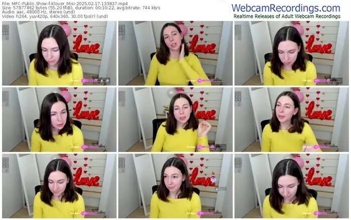 myfreecams-klover_misi-02-17-2025-13-38-37