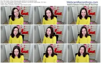 myfreecams-klover_misi-02-17-2025-14-24-42