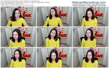 myfreecams-klover_misi-02-17-2025-14-25-36