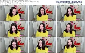 myfreecams-klover_misi-02-17-2025-14-51-04